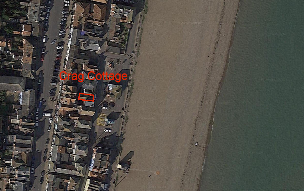 See on Google maps