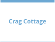 Crag Cottage