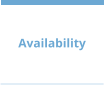 Availability