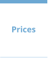 Prices