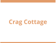Crag Cottage