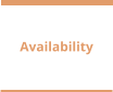 Availability