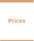Prices